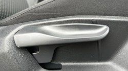 2019 (69) VOLKSWAGEN POLO 1.0 TSI 95 R-Line 5dr 5160358