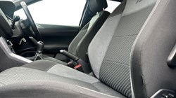 2019 (69) VOLKSWAGEN POLO 1.0 TSI 95 R-Line 5dr 5160347