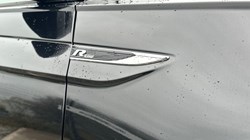 2019 (69) VOLKSWAGEN POLO 1.0 TSI 95 R-Line 5dr 5160381