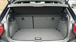 2019 (69) VOLKSWAGEN POLO 1.0 TSI 95 R-Line 5dr 5160374