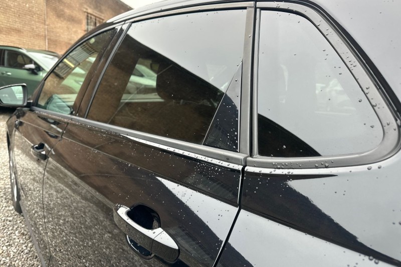 2019 (69) VOLKSWAGEN POLO 1.0 TSI 95 R-Line 5dr 5160375