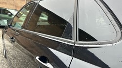 2019 (69) VOLKSWAGEN POLO 1.0 TSI 95 R-Line 5dr 5160375