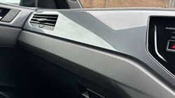 2019 (69) VOLKSWAGEN POLO 1.0 TSI 95 R-Line 5dr 5160369