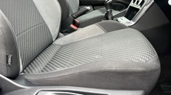 2019 (69) VOLKSWAGEN POLO 1.0 TSI 95 R-Line 5dr 5160359