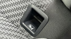 2019 (69) VOLKSWAGEN POLO 1.0 TSI 95 R-Line 5dr 5160371