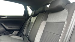 2019 (69) VOLKSWAGEN POLO 1.0 TSI 95 R-Line 5dr 5160348