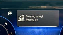 2021 (21) VOLKSWAGEN GOLF 2.0 TDI 200 GTD 5dr DSG 5157079