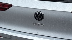 2021 (21) VOLKSWAGEN GOLF 2.0 TDI 200 GTD 5dr DSG 5157078