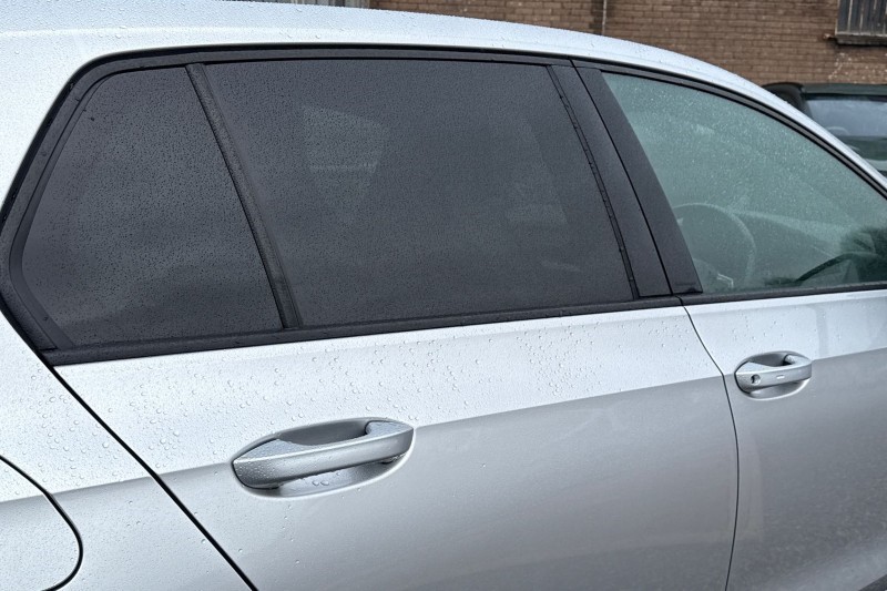 2021 (21) VOLKSWAGEN GOLF 2.0 TDI 200 GTD 5dr DSG 5157073