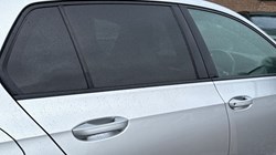 2021 (21) VOLKSWAGEN GOLF 2.0 TDI 200 GTD 5dr DSG 5157073