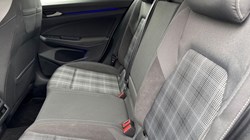 2021 (21) VOLKSWAGEN GOLF 2.0 TDI 200 GTD 5dr DSG 5157045