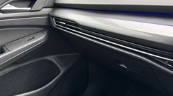 2021 (21) VOLKSWAGEN GOLF 2.0 TDI 200 GTD 5dr DSG 5157067