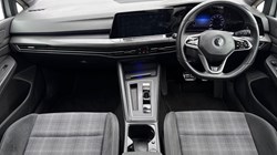 2021 (21) VOLKSWAGEN GOLF 2.0 TDI 200 GTD 5dr DSG 5157050