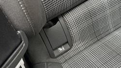 2021 (21) VOLKSWAGEN GOLF 2.0 TDI 200 GTD 5dr DSG 5157069