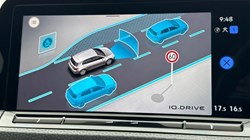 2021 (21) VOLKSWAGEN GOLF 2.0 TDI 200 GTD 5dr DSG 5157080