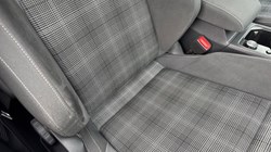 2021 (21) VOLKSWAGEN GOLF 2.0 TDI 200 GTD 5dr DSG 5157056