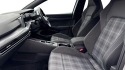 2021 (21) VOLKSWAGEN GOLF 2.0 TDI 200 GTD 5dr DSG 5157044