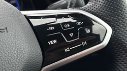 2021 (21) VOLKSWAGEN GOLF 2.0 TDI 200 GTD 5dr DSG 5157060