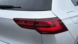 2021 (21) VOLKSWAGEN GOLF 2.0 TDI 200 GTD 5dr DSG 5157077