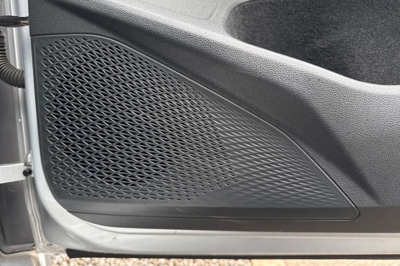 2021 (21) VOLKSWAGEN GOLF 2.0 TDI 200 GTD 5dr DSG 5157053