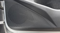 2021 (21) VOLKSWAGEN GOLF 2.0 TDI 200 GTD 5dr DSG 5157053