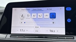 2021 (21) VOLKSWAGEN GOLF 2.0 TDI 200 GTD 5dr DSG 5157065