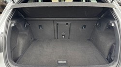 2021 (21) VOLKSWAGEN GOLF 2.0 TDI 200 GTD 5dr DSG 5157072