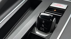 2021 (21) VOLKSWAGEN GOLF 2.0 TDI 200 GTD 5dr DSG 5157068