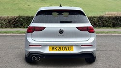 2021 (21) VOLKSWAGEN GOLF 2.0 TDI 200 GTD 5dr DSG 5157047