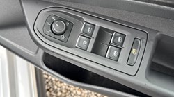 2021 (21) VOLKSWAGEN GOLF 2.0 TDI 200 GTD 5dr DSG 5157054