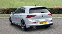 2021 (21) VOLKSWAGEN GOLF 2.0 TDI 200 GTD 5dr DSG 5157043
