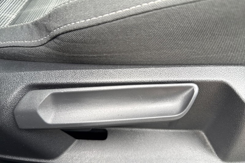 2021 (21) VOLKSWAGEN GOLF 2.0 TDI 200 GTD 5dr DSG 5157055