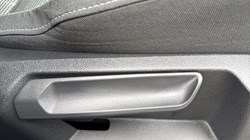 2021 (21) VOLKSWAGEN GOLF 2.0 TDI 200 GTD 5dr DSG 5157055