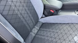 2023 (23) VOLKSWAGEN TIGUAN 1.5 TSI 150 R-Line 5dr DSG 5204419