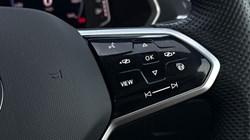 2023 (23) VOLKSWAGEN TIGUAN 1.5 TSI 150 R-Line 5dr DSG 5204423