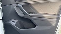 2023 (23) VOLKSWAGEN TIGUAN 1.5 TSI 150 R-Line 5dr DSG 5204413