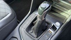 2023 (23) VOLKSWAGEN TIGUAN 1.5 TSI 150 R-Line 5dr DSG 5204432
