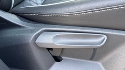 2023 (23) VOLKSWAGEN TIGUAN 1.5 TSI 150 R-Line 5dr DSG 5204418