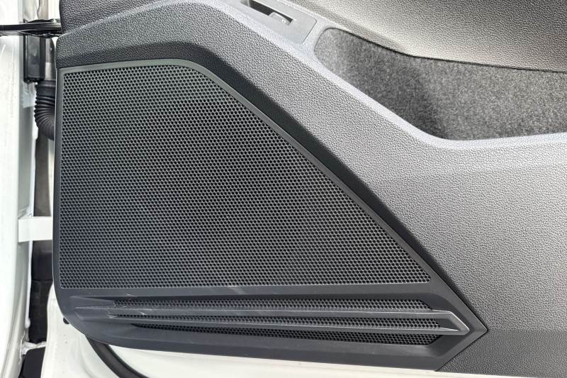 2023 (23) VOLKSWAGEN TIGUAN 1.5 TSI 150 R-Line 5dr DSG 5204416