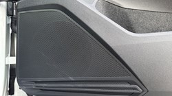 2023 (23) VOLKSWAGEN TIGUAN 1.5 TSI 150 R-Line 5dr DSG 5204416