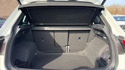 2023 (23) VOLKSWAGEN TIGUAN 1.5 TSI 150 R-Line 5dr DSG 5204436