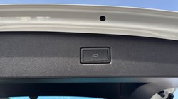 2023 (23) VOLKSWAGEN TIGUAN 1.5 TSI 150 R-Line 5dr DSG 5204437