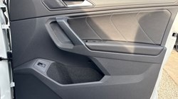 2023 (23) VOLKSWAGEN TIGUAN 1.5 TSI 150 R-Line 5dr DSG 5204415