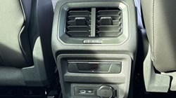 2023 (23) VOLKSWAGEN TIGUAN 1.5 TSI 150 R-Line 5dr DSG 5204445