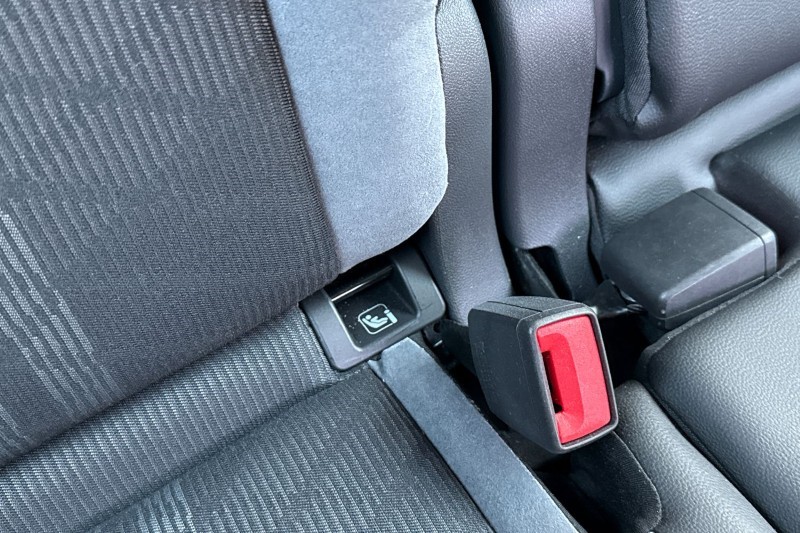 2023 (23) VOLKSWAGEN TIGUAN 1.5 TSI 150 R-Line 5dr DSG 5204433