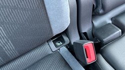 2023 (23) VOLKSWAGEN TIGUAN 1.5 TSI 150 R-Line 5dr DSG 5204433