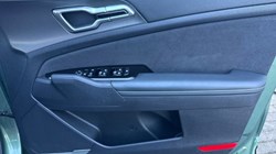 2024 (73) KIA SPORTAGE 1.6T GDi HEV GT-Line 5dr Auto 5256545