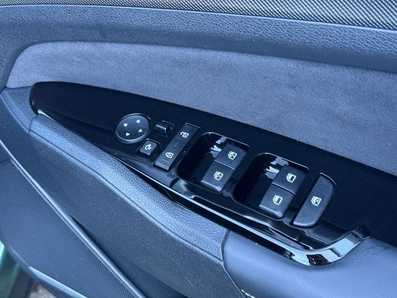 2024 (73) KIA SPORTAGE 1.6T GDi HEV GT-Line 5dr Auto 5256547