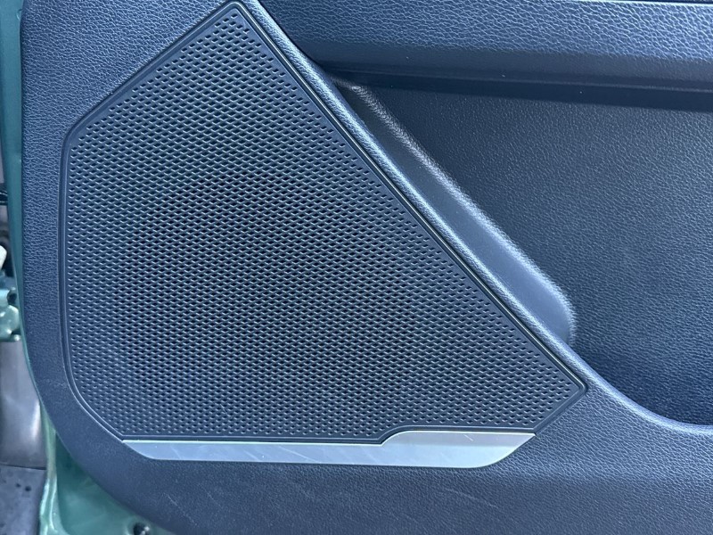 2024 (73) KIA SPORTAGE 1.6T GDi HEV GT-Line 5dr Auto 5256546