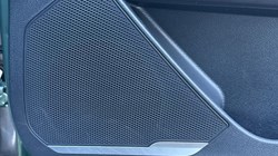 2024 (73) KIA SPORTAGE 1.6T GDi HEV GT-Line 5dr Auto 5256546